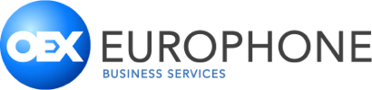 Logo Europhone